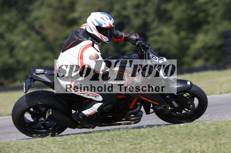 /45 10.08.2025 Plüss Moto Sport ADR/Einsteiger/284